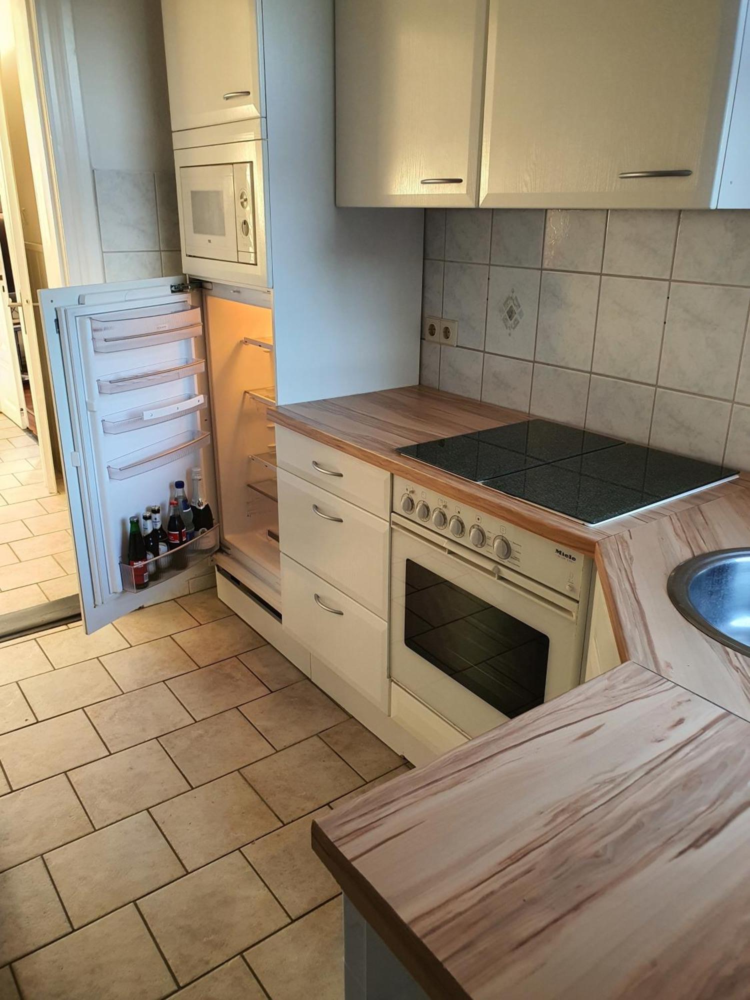 Ingrid&Primes Ferienwohnung Erfde 外观 照片